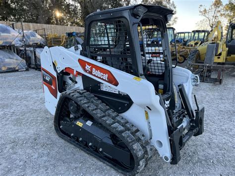 battery powered skid steer|2024 bobcat skid steer.